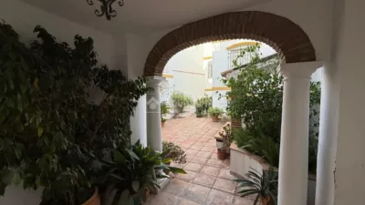 Casa unifamiliar en venta en Santa Marina-San Andrés-San Pablo-San Lorenzo - Más