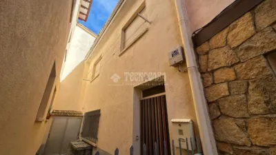 Casa - Vista 4