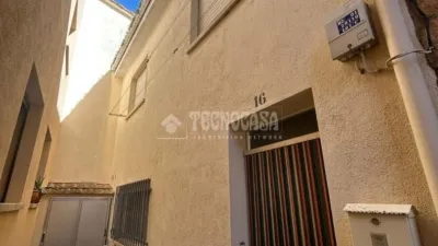 Casa - Vista 5