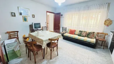 Casa - Més