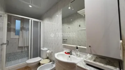 Piso en venta en Santa Eulàlia, Santa Eulàlia (L'Hospitalet de Llobregat) de 349.000 €
