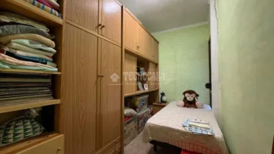 Piso en venta en Santa Eulàlia, Santa Eulàlia (L'Hospitalet de Llobregat) de 349.000 €