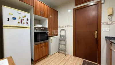 Piso en venta en Santa Eulàlia, Santa Eulàlia (L'Hospitalet de Llobregat) de 349.000 €
