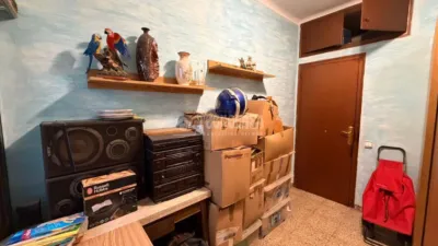 Piso en venta en Santa Eulàlia, Santa Eulàlia (L'Hospitalet de Llobregat) de 349.000 €