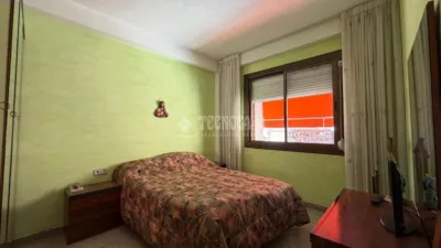 Piso en venta en Santa Eulàlia, Santa Eulàlia (L'Hospitalet de Llobregat) de 349.000 €
