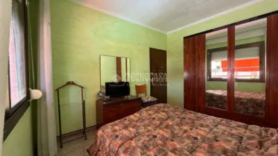 Piso en venta en Santa Eulàlia, Santa Eulàlia (L'Hospitalet de Llobregat) de 349.000 €