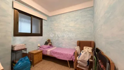 Piso en venta en Santa Eulàlia, Santa Eulàlia (L'Hospitalet de Llobregat) de 349.000 €
