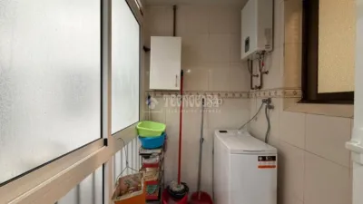 Piso en venta en Santa Eulàlia, Santa Eulàlia (L'Hospitalet de Llobregat) de 349.000 €