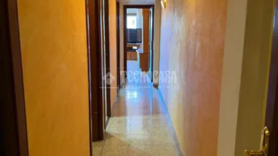 Piso en venta en Santa Eulàlia, Santa Eulàlia (L'Hospitalet de Llobregat) de 349.000 €
