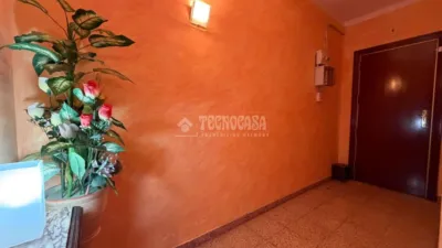 Piso en venta en Santa Eulàlia, Santa Eulàlia (L'Hospitalet de Llobregat) de 349.000 €