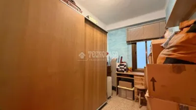 Piso en venta en Santa Eulàlia, Santa Eulàlia (L'Hospitalet de Llobregat) de 349.000 €