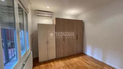 Piso en alquiler en Calle de San Leonardo - Imagen 10