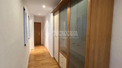 Piso en alquiler en Calle de San Leonardo - Imagen 16