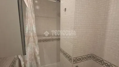 Piso en alquiler en Calle de San Leonardo - Imagen 15