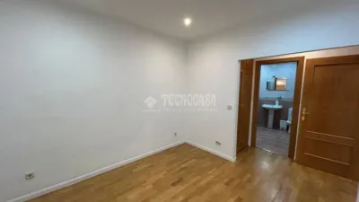 Piso en alquiler en Calle de San Leonardo - Imagen 6