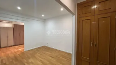 Piso en alquiler en Calle de San Leonardo - Imagen 7