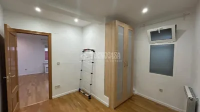 Piso en alquiler en Calle de San Leonardo - Imagen 8