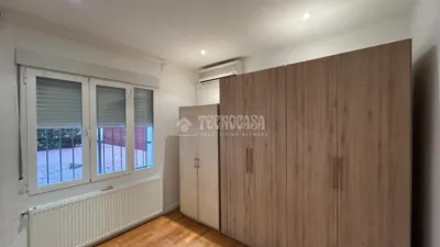 Piso en alquiler en Calle de San Leonardo - Imagen 9