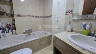 Piso en venta en Torrefiel, Torrefiel (Distrito Rascanya. València Capital) de 240.000 €
