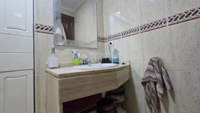 Piso en venta en Torrefiel, Torrefiel (Distrito Rascanya. València Capital) de 240.000 €