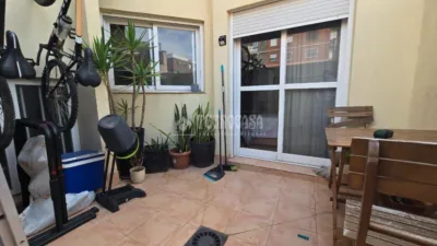 Piso en venta en Torrefiel, Torrefiel (Distrito Rascanya. València Capital) de 240.000 €