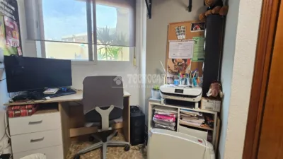 Piso en venta en Torrefiel, Torrefiel (Distrito Rascanya. València Capital) de 240.000 €