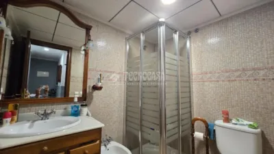Piso en venta en Torrefiel, Torrefiel (Distrito Rascanya. València Capital) de 240.000 €