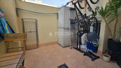 Piso en venta en Torrefiel, Torrefiel (Distrito Rascanya. València Capital) de 240.000 €