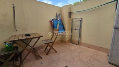Piso en venta en Torrefiel, Torrefiel (Distrito Rascanya. València Capital) de 240.000 €