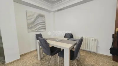 Piso en venta en Torrefiel, Torrefiel (Distrito Rascanya. València Capital) de 240.000 €