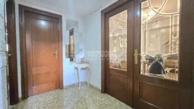 Piso en venta en Torrefiel, Torrefiel (Distrito Rascanya. València Capital) de 240.000 €