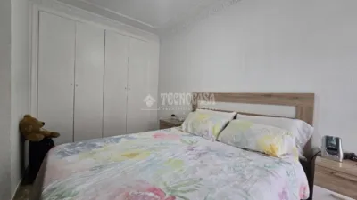 Piso en venta en Torrefiel, Torrefiel (Distrito Rascanya. València Capital) de 240.000 €