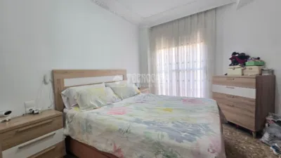 Piso en venta en Torrefiel, Torrefiel (Distrito Rascanya. València Capital) de 240.000 €