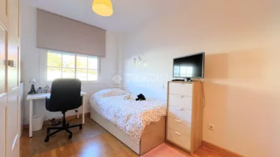 Casa adosada en venta en Zona Bulevar, Zona Bulevar (Arroyomolinos) de 469.900 €