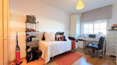 Casa adosada en venta en Zona Bulevar, Zona Bulevar (Arroyomolinos) de 469.900 €