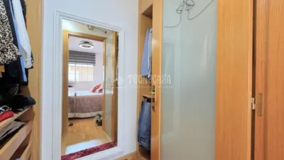 Casa adosada en venta en Zona Bulevar, Zona Bulevar (Arroyomolinos) de 469.900 €