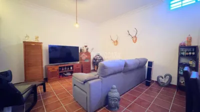 Casa adosada en venta en Zona Bulevar, Zona Bulevar (Arroyomolinos) de 469.900 €