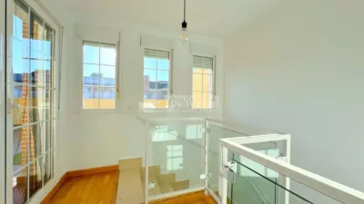 Casa adosada en venta en Zona Bulevar, Zona Bulevar (Arroyomolinos) de 469.900 €