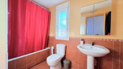 Casa adosada en venta en Zona Bulevar, Zona Bulevar (Arroyomolinos) de 469.900 €