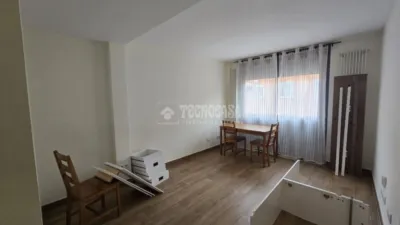 Piso en alquiler en Opañel - Imagen 12