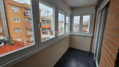 Piso en alquiler en Opañel - Imagen 13
