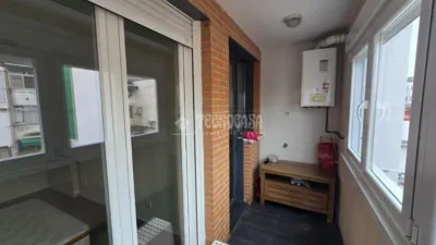 Piso en alquiler en Opañel - Imagen 14