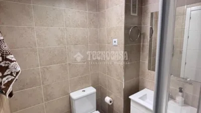 Piso en alquiler en Opañel - Imagen 2