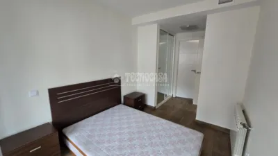 Piso en alquiler en Opañel - Imagen 3