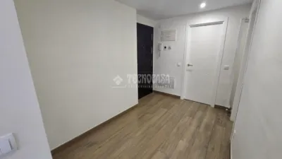 Piso en alquiler en Opañel - Imagen 4