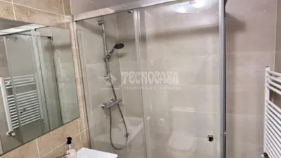 Piso en alquiler en Opañel - Imagen 6