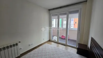 Piso en alquiler en Opañel - Imagen 7