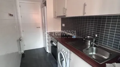 Piso en alquiler en Opañel - Imagen 8