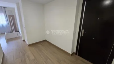 Piso en alquiler en Opañel - Imagen 9