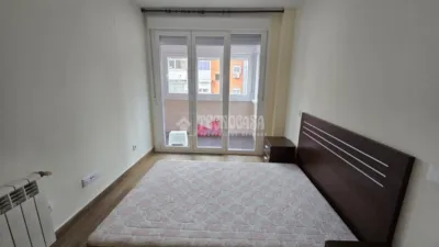 Piso en alquiler en Opañel - Imagen 10